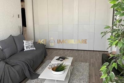 2 Camere de inchiriat | Ultracentral | Polona | Metrou | Mobilat | Utilat - 1