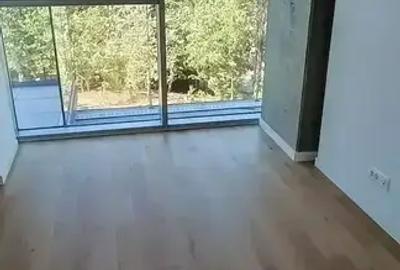 Apartament De Inchiriere Calea Floreasca-Mall Promenada UP SITE - 7