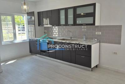 Duplex de închiriat Moșnița Nouă | 4 camere | 800euro| - 7
