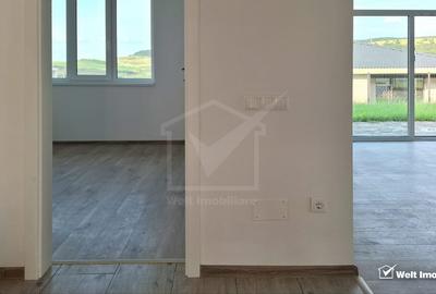 Casă individuală finisata/nemobilată, Corușu – 265.000 € - 5