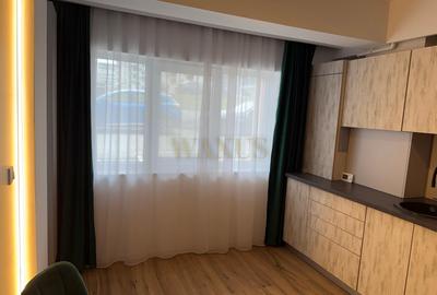 Apartament 2 camere I zona OMV I Calea Turzii I Cluj-Napoca - 7