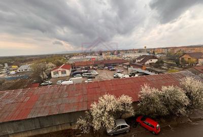 APARTAMENT DE VÂNZARE, 3 CAMERE, în CARANSEBEȘ, JUD. CARAȘ-SEVERIN - 13