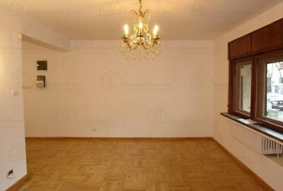 Apartament renovat, 3 camere Dorobanti - Capitale - 18