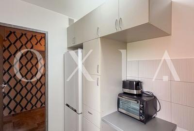 AX1269 Iulius Mall, Decomandat, Renovat - 11