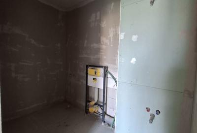 Apartament 3 camere de vânzare – The Nest Residence, Strada Scorțarilor - 8