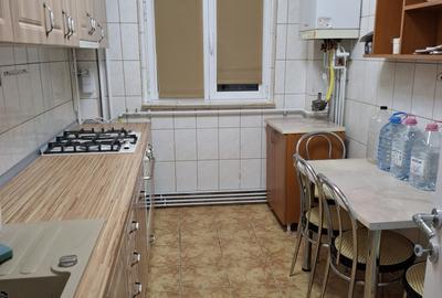 Apartament 2 Camere,Dristor,Park Lake,bl.reabilitat,et.1/8,DECOMANDAT,Amenajat - 7