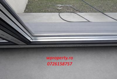 Vilă P+2 +dimineti linistite langa lac - 10