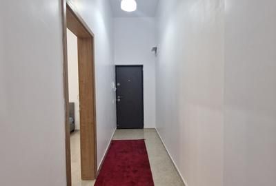 Mamaia Nord- 4 camere decomandate 100mp utili, mobilat complet etaj parter - 14