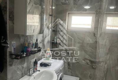 Apartament cu 3 camere de inchiriat ,Zona Spitalul Județean ,Timisoara - 7