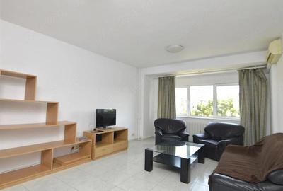 3 camere semidecomandat - Bd. Unirii - Fantani - 2