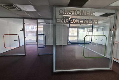 Excelsior Business Center - 9