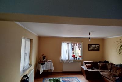 Casã și teren Piatra Neamț, ieșirea spre Dumbrava Roșie - 2