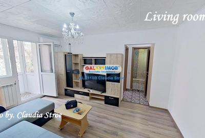 INCHIRIERE APARTAMENT 2 CAMERE GIURGIULUI - 12