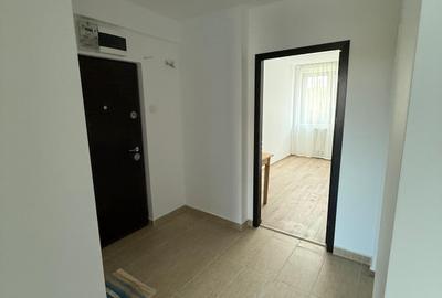 Apartament cu 3 camere decomandate, Centru - 2