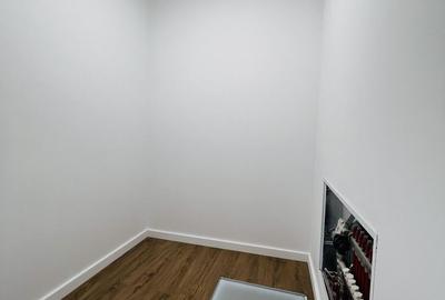 Duplex premium cu 4 dormitoare zona Ikea Dumbravita - 9