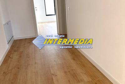 CASA NOUA I 90 MP I FINISATA LA CHEIE I ASFALT I TOATE UTILITATILE I - 14