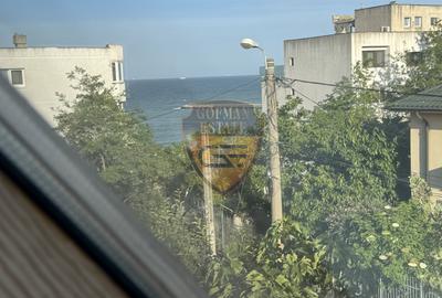 Faleza Nord, Casa 340mp, teren 477mp Plata esalonata in 2 ani Avans 50% - 41