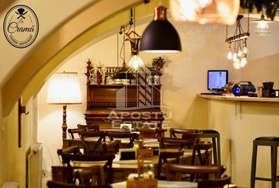 Afacere la cheie, in apropierea Castelului Corvinilor in Hunedoara - 23