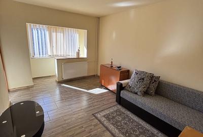 Apartament 1 camera la 10 minute de Iulius Mall - 1