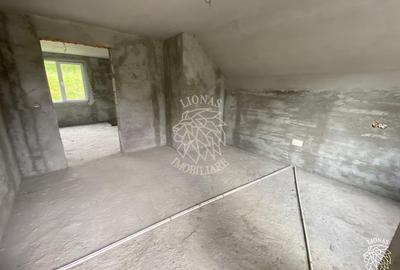 Casa 4 camere-teren/livada 1250 mp-pretabil locuire-Nepos - 7