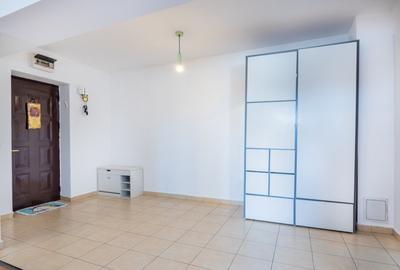 2 camere | Mobilat si Utilat | spatios | Vitan Barzesti | 0% comision - 6