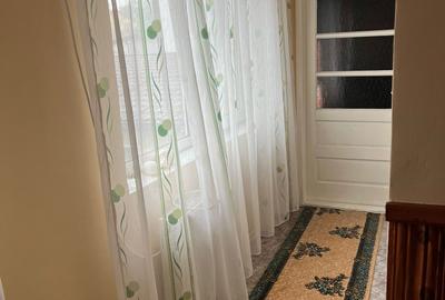 2 corpuri de casa - zona Inel I - 149.500 euro (Cod 2+E7) - 16