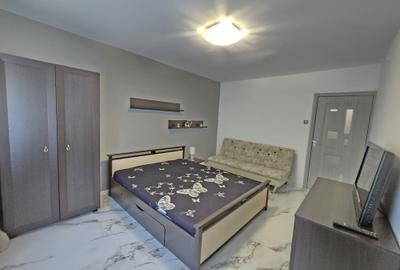 TIMPURI NOI/TINERETULUI/TITU MAIORESCU/GARSONIERA MODERNA LA CHEIE/ - 3