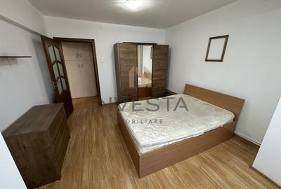 Apartament luminos langa Complex Mercur Gheorgheni! - 10