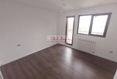 Vanzare Casa Otopeni   D + P + M - 30