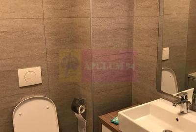 Apartament 2 camere MetroCity Academiei. - 5