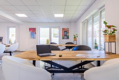 c296d351-86ff-42dd-88c0-b84e387795e0