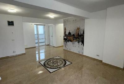 Apartament cu 2 camere decomandat în Sisești