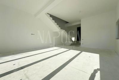Casa 4 camere de vanzare in Jucu de Mijloc - 2