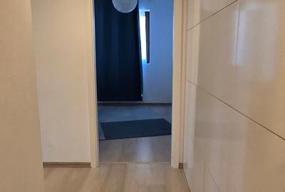 Vânzare Apart.3 camere/ terasă/ parcare /grădină proprie /ClassPark Targoviste - 11