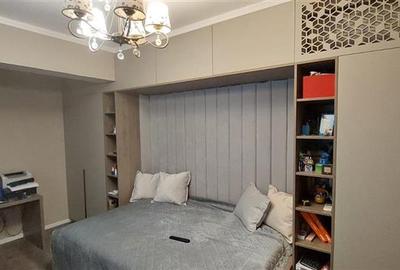 Apartament 2 camere spatios 1 Decembrie 1918 Parcare Subterana - 5