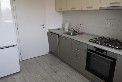 Apartament 2 camere Alphaville,Racadau - 7