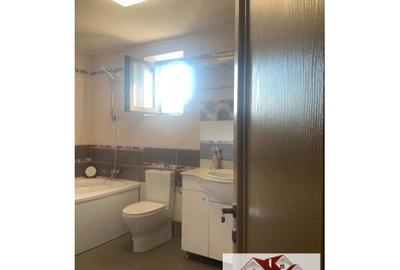 Casa noua de vanzare in Alba Iulia - 4