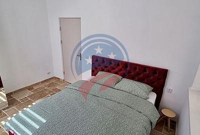 Apartament 2 camere decomandat/de inchiriat/ultracentral/Str Theodor Aman - 1