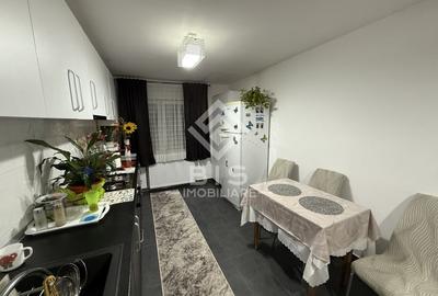 Apartament 2 camere strada Voinicului - 1