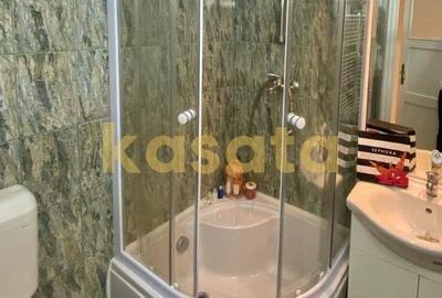 Apartament 2 camere | Închiriere | Parc Floreasca - 9