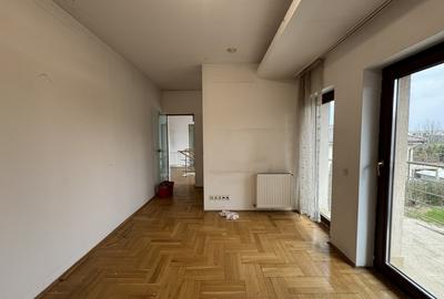 Casă individuală, 400 mp utili, 1300 mp teren, zona Eugen Ionesco - 9