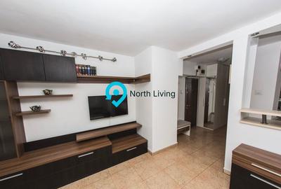 3 camere Oportunitate - Gara de Nord - 2