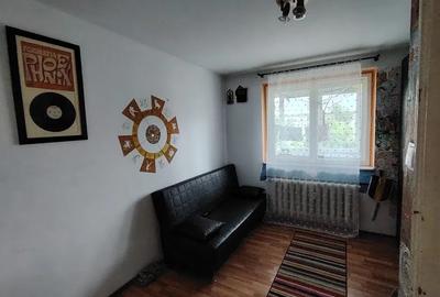 3 camere Drumul Taberei metrou Orizont zona  Afi Cotroceni - 2