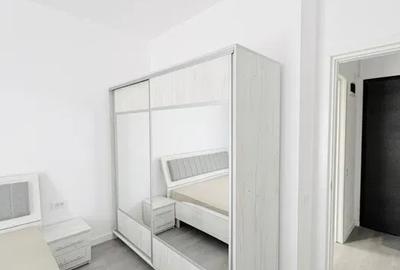 Inchiriere Apartament 2 camere Decomandat Lujerului-Bd. Timisoara - 6