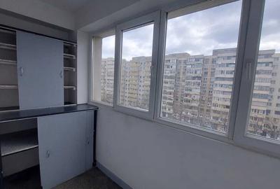 Obor-soseaua Colentina-apartament 2 camere - 3