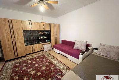 Casa de vanzare in Alba Iulia, Cetate - 6