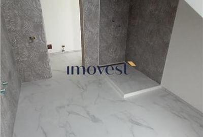 Casa Noua de Vanzare in Paulesti, Satu Mare 160 mp, Teren 700 mp, 3 Dormitoare, - 13