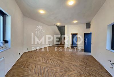Imobil cu 436 m utili ideal pentru casa, birouri s-au alta destinatie! - 15