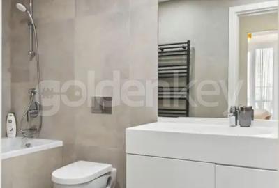 Apartament premium cu 2 camere in complex rezidental | 14mp terasa - 8