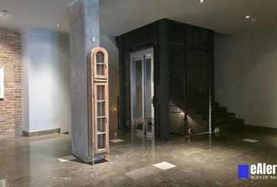 Apartament 3 camere lux, 110 mp + terasă 30 mp, La Maison, Dumbrava Rosie - 50